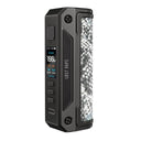 Lost Vape Thelema Solo 100 Watt Mod
