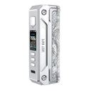 Lost Vape Thelema Solo 100 Watt Mod