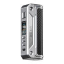 Lost Vape Thelema Solo 100 Watt Mod