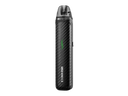 Lost Vape - Ursa Nano S3 Pod Kit