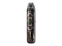 Lost Vape - Ursa Nano S3 Pod Kit