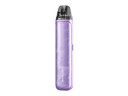 Lost Vape - Ursa Nano S3 Pod Kit
