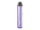 Lost Vape - Ursa Nano S3 Pod Kit