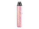 Lost Vape - Ursa Nano S3 Pod Kit