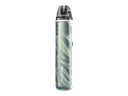 Lost Vape - Ursa Nano S3 Pod Kit