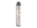 Lost Vape - Ursa Nano S3 Pod Kit
