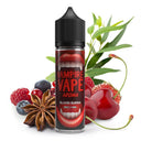 Vampire Vape - Blood Sukka Aroma Longfill 10ml