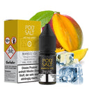 Pod Salt Core - Mango Ice Nikotinsalz Liquid 10ml