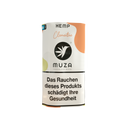 Muza - Hemp Clementine 10g