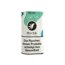 Muza - Hemp Super Kush 10g