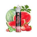 MONSOON - Watermelon Crush Aroma Longfill 6ml