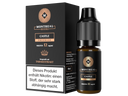 Montreal Original - Castle Nikotin Liquid 10ml