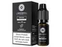 Montreal Original - Chance Nikotin Liquid 10ml