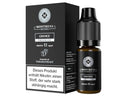 Montreal Original - Chance Nikotin Liquid 10ml