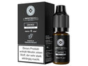 Montreal Original - Chance Nikotin Liquid 10ml