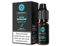 Montreal Original - French Nikotin Liquid 10ml