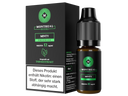 Montreal Original - Minty Nikotin Liquid 10ml