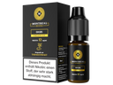 Montreal Original - Oasis Nikotin Liquid 10 ml