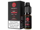 Montreal Original - Rodeo Nikotin Liquid 10ml