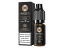 Montreal Original - Castle Nikotinsalz Liquid 10ml