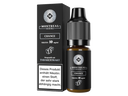Montreal Original - Chance Nikotinsalz Liquid 10 ml