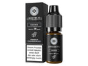 Montreal Original - Chance Nikotinsalz Liquid 10 ml
