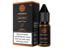 Montreal Original - Coffee Tobacco Nikotinsalz Liquid 10ml