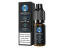 Montreal Original - Eagle Nikotinsalz Liquid 10 ml