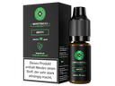 Montreal Original - Minty Nikotinsalz Liquid 10 ml