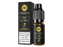 Montreal Original - Oasis Nikotinsalz Liquid 10 ml