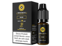 Montreal Original - Oasis Nikotinsalz Liquid 10 ml