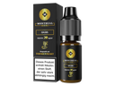 Montreal Original - Oasis Nikotinsalz Liquid 10 ml