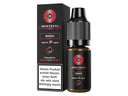 Montreal Original - Rodeo Nikotinsalz Liquid 10 ml