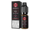 Montreal Original - Rodeo Nikotinsalz Liquid 10 ml