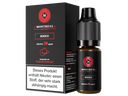 Montreal Original - Rodeo Nikotinsalz Liquid 10ml