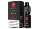 Montreal Original - Rodeo Nikotinsalz Liquid 10 ml