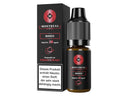 Montreal Original - Rodeo Nikotinsalz Liquid 10 ml