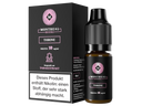 Montreal Original - Throne Nikotinsalz Liquid 10 ml