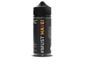 Must Have - V Aroma Longfill 10 ml