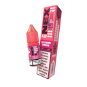 Nex Liq - Fizzy Cherry Lemonade Nikotinsalz Liquid 10ml