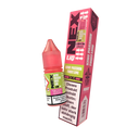 Nex Liq - Kiwi Passionfruit Lime Nikotinsalz Liquid 10ml