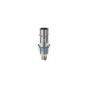 Aspire - Nautilus Mesh Serie Coils (5er Pack)