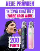 DIE GRNE LUNGE E-Zigaretten, Liquids & Shots online kaufen Die Grne Lunge Berlin DIE GRNE LUNGE E-Zigaretten, Liquids & Shots online kaufen Die Grne Lunge Berlin