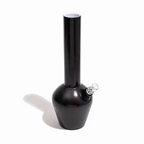 Pax Chill Steel Pipe