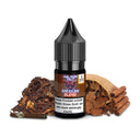 OWL Non SALT - American Blend 10ml Liquid