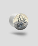 Grindnation - Grinder