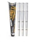 Original Pre‑Rolled Cones - White Small 1¼ (6er Pack)
