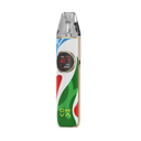 Oxva - NeXlim 2 pod Kit