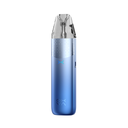 Oxva - Nexlim 2 Mini Pod Kit