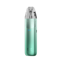 Oxva - Nexlim 2 Mini Pod Kit